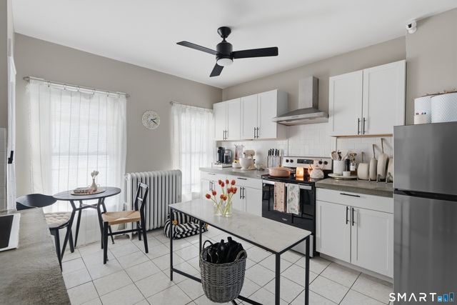 186 Arnoldale Road, West Hartford, CT 06119