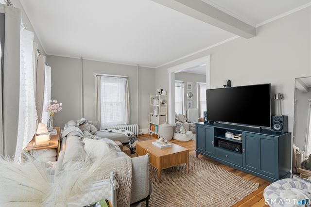 186 Arnoldale Road, West Hartford, CT 06119