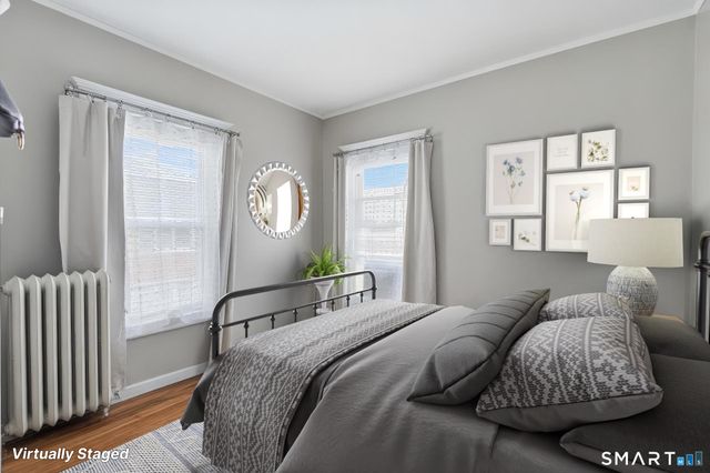 186 Arnoldale Road, West Hartford, CT 06119