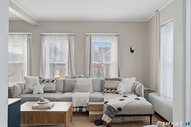 186 Arnoldale Road, West Hartford, CT 06119