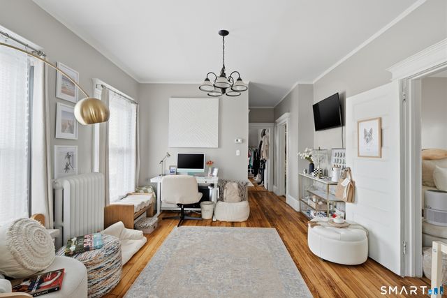 186 Arnoldale Road, West Hartford, CT 06119