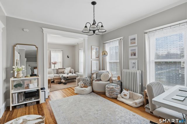 186 Arnoldale Road, West Hartford, CT 06119