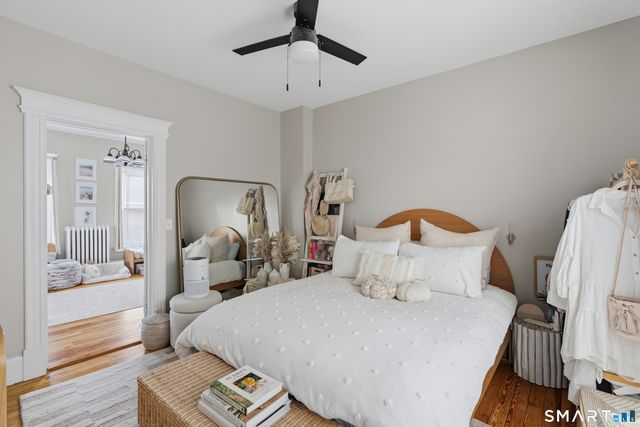 186 Arnoldale Road, West Hartford, CT 06119