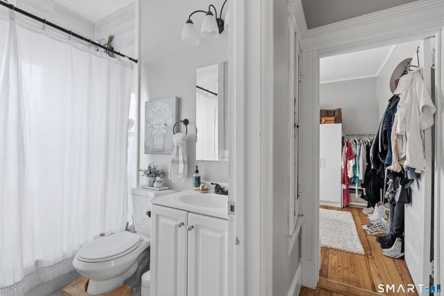 186 Arnoldale Road, West Hartford, CT 06119