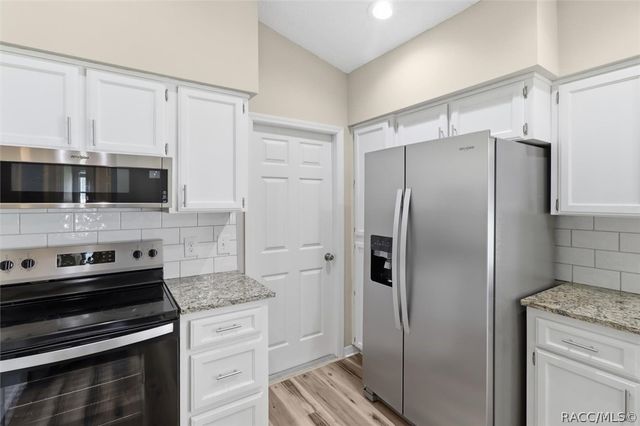 305 Violet Lane, Inverness, FL 34452