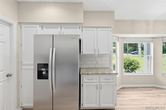 305 Violet Lane, Inverness, FL 34452