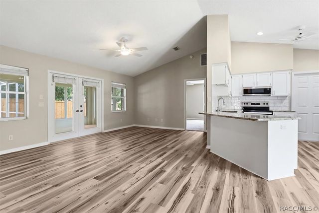 305 Violet Lane, Inverness, FL 34452