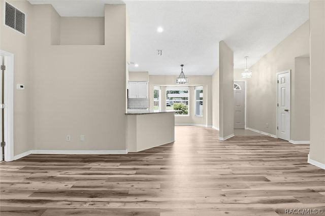 305 Violet Lane, Inverness, FL 34452