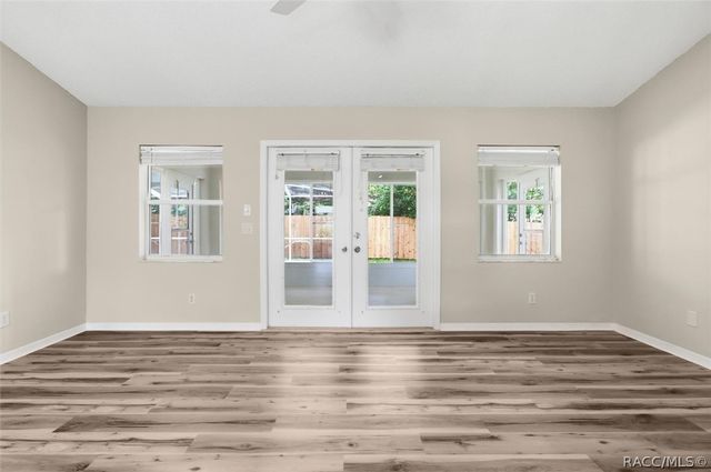 305 Violet Lane, Inverness, FL 34452