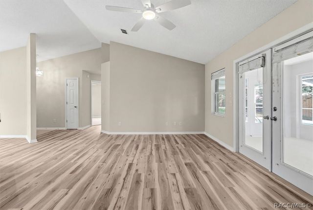 305 Violet Lane, Inverness, FL 34452