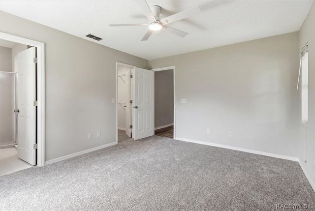 305 Violet Lane, Inverness, FL 34452