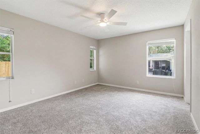 305 Violet Lane, Inverness, FL 34452
