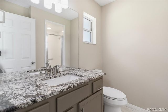 305 Violet Lane, Inverness, FL 34452
