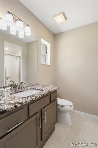 305 Violet Lane, Inverness, FL 34452