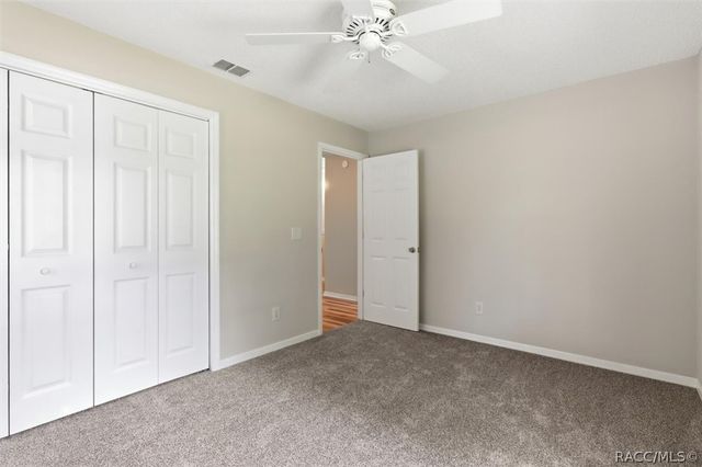 305 Violet Lane, Inverness, FL 34452