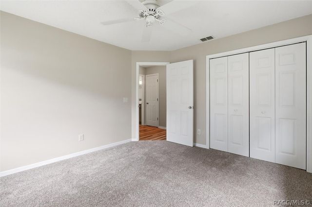 305 Violet Lane, Inverness, FL 34452