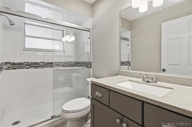 305 Violet Lane, Inverness, FL 34452