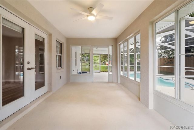 305 Violet Lane, Inverness, FL 34452