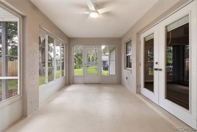305 Violet Lane, Inverness, FL 34452