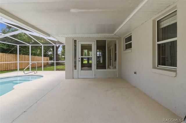 305 Violet Lane, Inverness, FL 34452