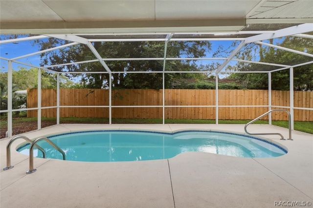 305 Violet Lane, Inverness, FL 34452