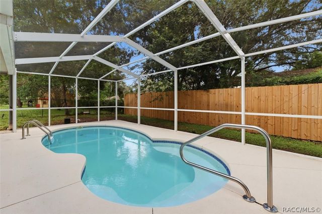 305 Violet Lane, Inverness, FL 34452