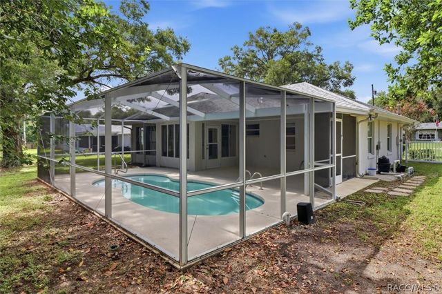 305 Violet Lane, Inverness, FL 34452