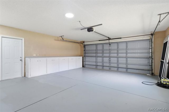 305 Violet Lane, Inverness, FL 34452