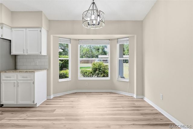 305 Violet Lane, Inverness, FL 34452
