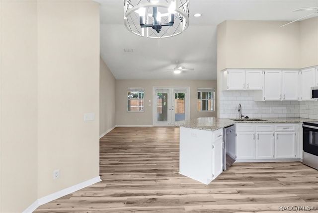 305 Violet Lane, Inverness, FL 34452