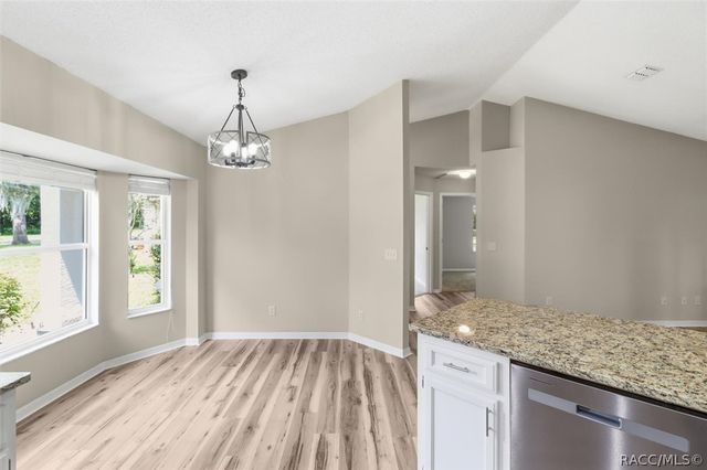305 Violet Lane, Inverness, FL 34452