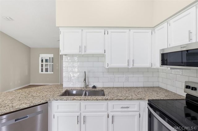 305 Violet Lane, Inverness, FL 34452