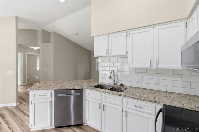 305 Violet Lane, Inverness, FL 34452
