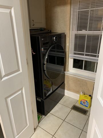 110 Inglewood Ct, Murfreesboro, TN 37127