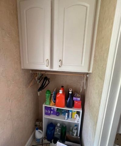 110 Inglewood Ct, Murfreesboro, TN 37127