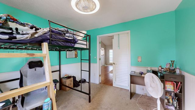 110 Inglewood Ct, Murfreesboro, TN 37127