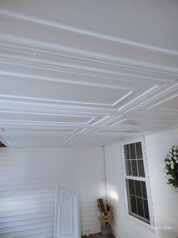 110 Inglewood Ct, Murfreesboro, TN 37127