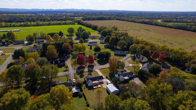 110 Inglewood Ct, Murfreesboro, TN 37127