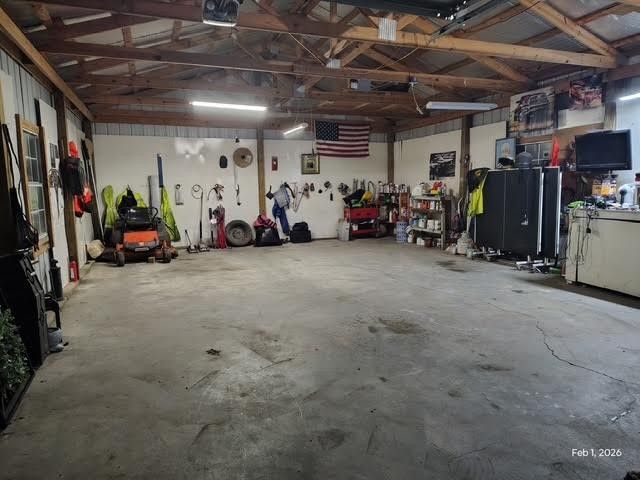 110 Inglewood Ct, Murfreesboro, TN 37127