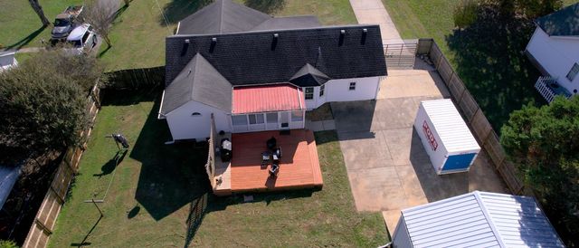 110 Inglewood Ct, Murfreesboro, TN 37127