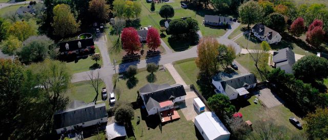 110 Inglewood Ct, Murfreesboro, TN 37127