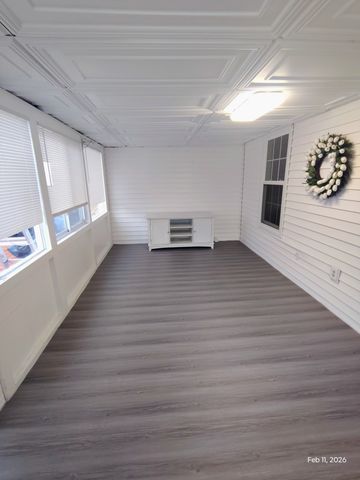 110 Inglewood Ct, Murfreesboro, TN 37127