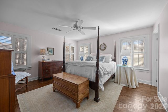 106 N Turner Avenue, Charlotte, NC 28216