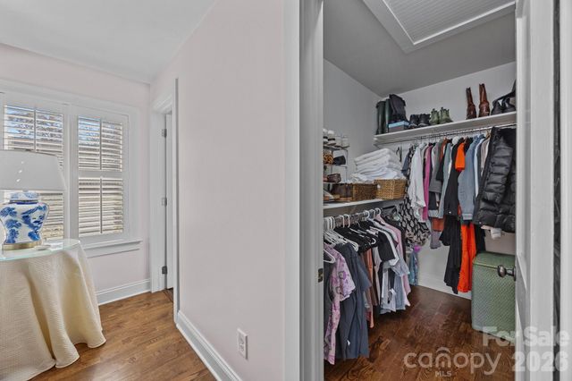 106 N Turner Avenue, Charlotte, NC 28216