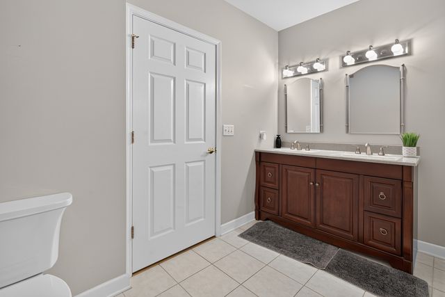 7919 Trinity Circle 4NW, Tinley Park, IL 60487