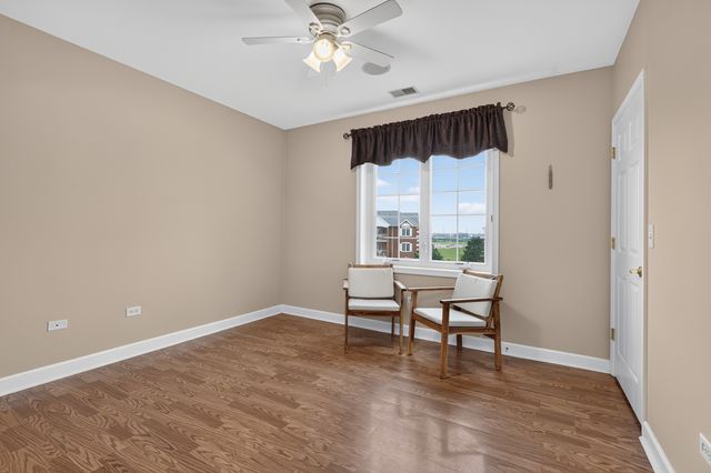 7919 Trinity Circle 4NW, Tinley Park, IL 60487