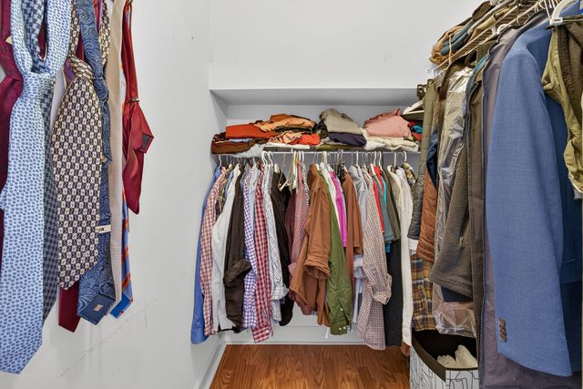 7919 Trinity Circle 4NW, Tinley Park, IL 60487