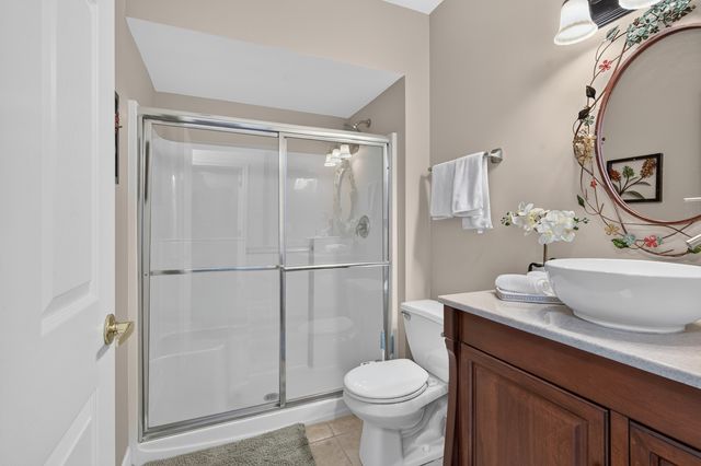 7919 Trinity Circle 4NW, Tinley Park, IL 60487