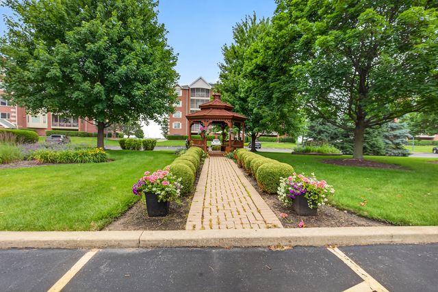 7919 Trinity Circle 4NW, Tinley Park, IL 60487