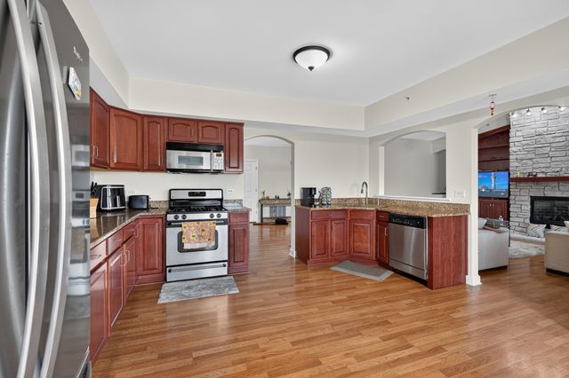 7919 Trinity Circle 4NW, Tinley Park, IL 60487